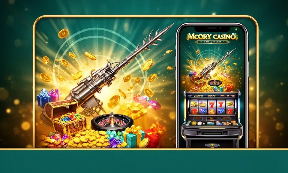 solbent Casino