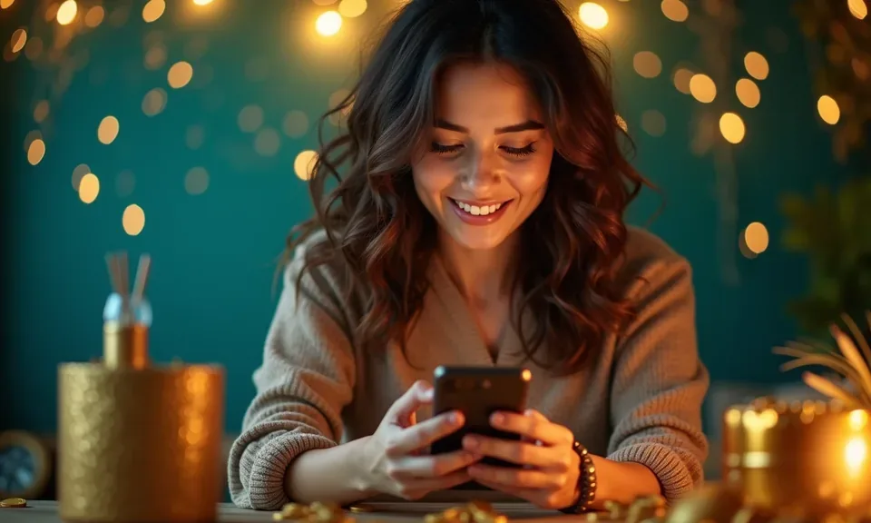 solbent La solbent app y el acceso móvil en Perú
